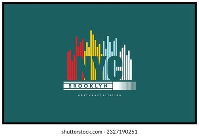 
Style design Vector typography for print, perfect for t-shirts design, clothing, hoodies, etc.