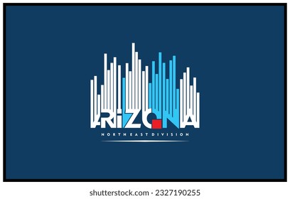 
Style design Vector typography for print, perfect for t-shirts design, clothing, hoodies, etc.