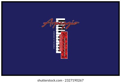 
Style design Vector typography for print, perfect for t-shirts design, clothing, hoodies, etc.