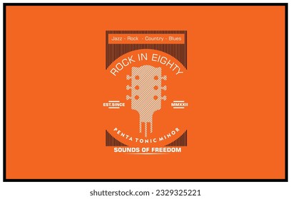 Style design Vector typography for print, perfect for t-shirts design, clothing, hoodies, etc.