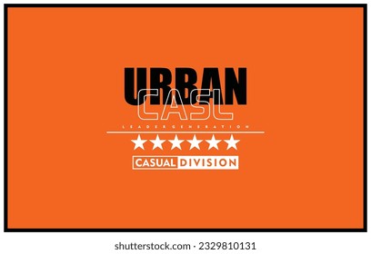 Style design Vector typography for print, perfect for t-shirts design, clothing, hoodies, etc.