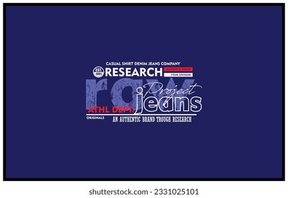 
Style design Vector typography for print, perfect for t-shirts design, clothing, hoodies, etc.