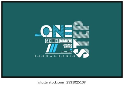 
Style design Vector typography for print, perfect for t-shirts design, clothing, hoodies, etc.