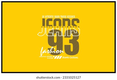 
Style design Vector typography for print, perfect for t-shirts design, clothing, hoodies, etc.