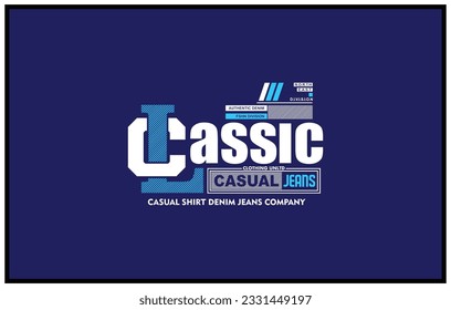 
Style design Vector typography for print, perfect for t-shirts design, clothing, hoodies, etc.