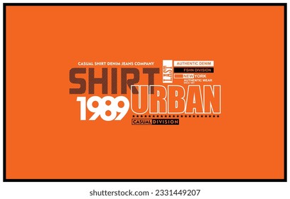 
Style design Vector typography for print, perfect for t-shirts design, clothing, hoodies, etc.