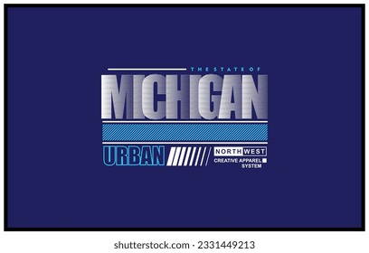 
Style design Vector typography for print, perfect for t-shirts design, clothing, hoodies, etc.