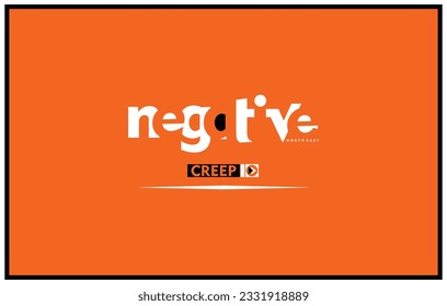 Style design Vector typography for print, perfect for t-shirts design, clothing, hoodies, etc.
