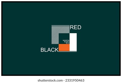 Style design Vector typography for print, perfect for t-shirts design, clothing, hoodies, etc.

