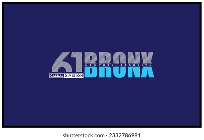 Style design Vector typography for print, perfect for t-shirts design, clothing, hoodies, etc.
