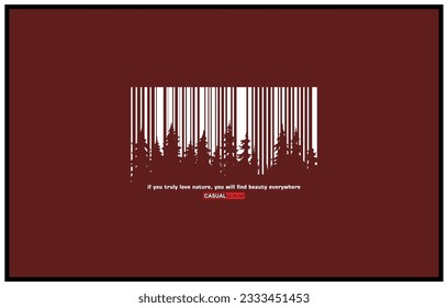 Style design Vector typography for print, perfect for t-shirts design, clothing, hoodies, etc.