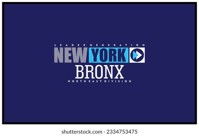 
Style design Vector typography for print, perfect for t-shirts design, clothing, hoodies, etc.