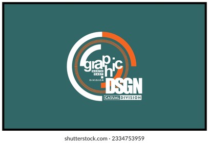 
Style design Vector typography for print, perfect for t-shirts design, clothing, hoodies, etc.