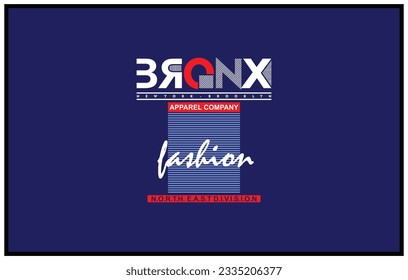 Style design Vector typography for print, perfect for t-shirts design, clothing, hoodies, etc.