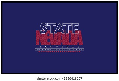 
Style design Vector typography for print, perfect for t-shirts design, clothing, hoodies, etc.
