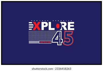 
Style design Vector typography for print, perfect for t-shirts design, clothing, hoodies, etc.