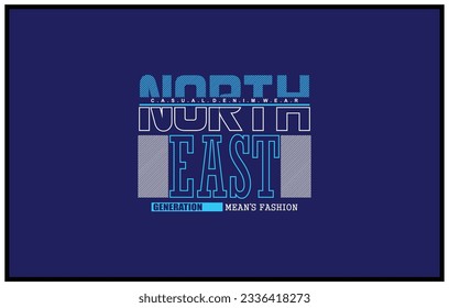 
Style design Vector typography for print, perfect for t-shirts design, clothing, hoodies, etc.