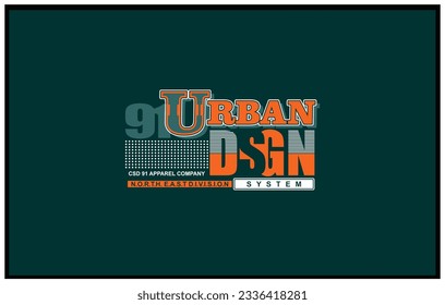 
Style design Vector typography for print, perfect for t-shirts design, clothing, hoodies, etc.