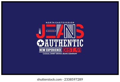 
Style design Vector typography for print, perfect for t-shirts design, clothing, hoodies, etc.
