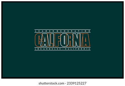 Style design Vector typography for print, perfect for t-shirts design, clothing, hoodies, etc.