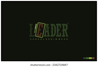 
Style design Vector typography for print, perfect for t-shirts design, clothing, hoodies, etc.