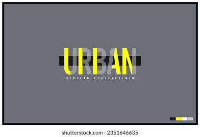 
Style design Vector typography for print, perfect for t-shirts design, clothing, hoodies, etc.
