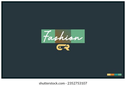 Style design Vector typography for print, perfect for t-shirts design, clothing, hoodies, etc.