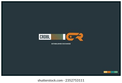 Style design Vector typography for print, perfect for t-shirts design, clothing, hoodies, etc.