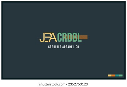Diseño de estilo Tipografía vectorial para la impresión, perfecta para el diseño de camisetas, ropa, patatas, etc.