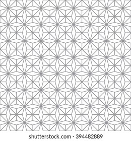 Style is flat  gray color, seamless pattern, white background. Universal: Background Pattern Texture. Vector illustration EPS10