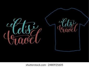 STYLE FONT TYPOGRAPHY T SHIRT DESIGN