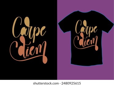 STYLE FONT TYPOGRAPHY T SHIRT DESIGN