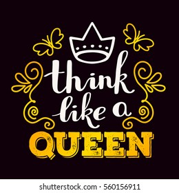 Style gradient bright yellow vector handwritten lettering with heart on dark background. Calligraphic inscription. Hand drawn lettering print. Apparel, t-shirt, bag, sticker, poster, card design