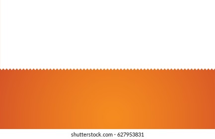 Style greeting card design vector