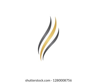 style haircut icon vector illustration design