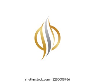 style haircut icon vector illustration design
