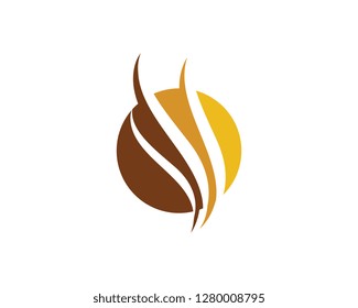 style haircut icon vector illustration design