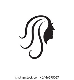 style haircut icon vector illustration design