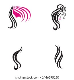 style haircut icon vector illustration design