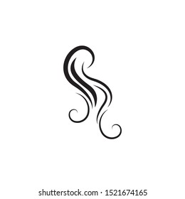 style haircut icon vector illustration design