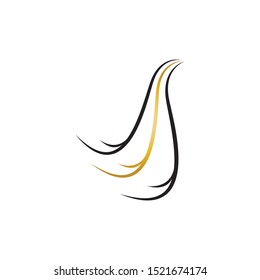 style haircut icon vector illustration design