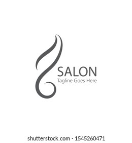 style haircut icon vector illustration design