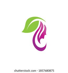 style haircut icon vector illustration design