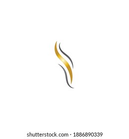 style haircut icon vector illustration design
