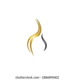 style haircut icon vector illustration design