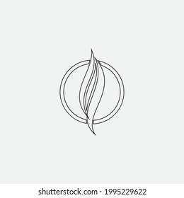 style haircut icon vector illustration design