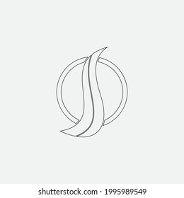 style haircut icon vector illustration design