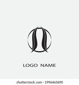 style haircut icon vector illustration design