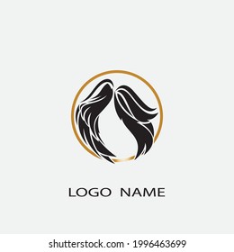 style haircut icon vector illustration design