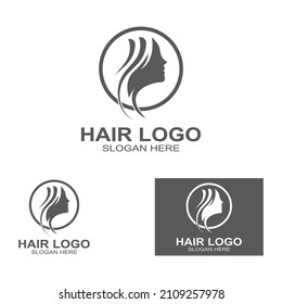style haircut icon vector illustration design